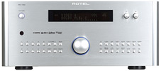  Rotel rsx-1560
